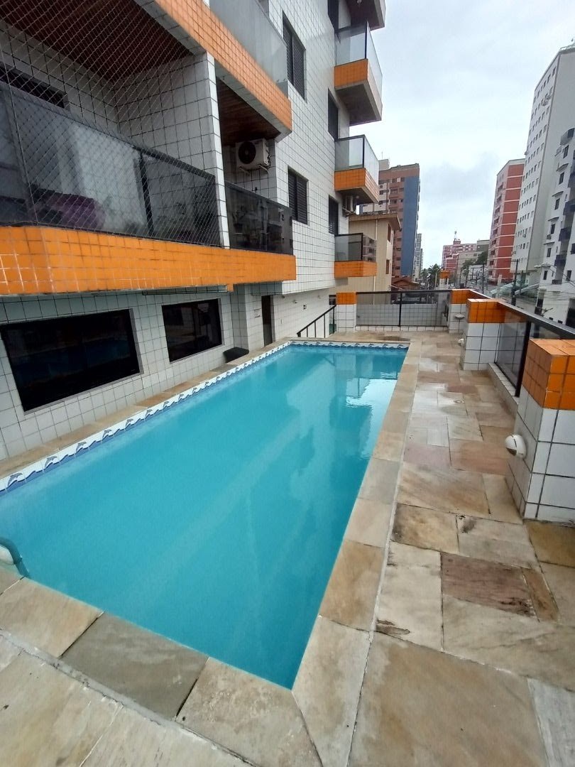 Apartamento, 2 quartos, 81 m² - Foto 69