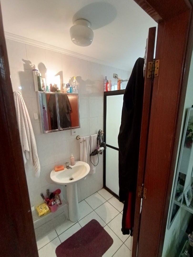 Apartamento, 2 quartos, 81 m² - Foto 51
