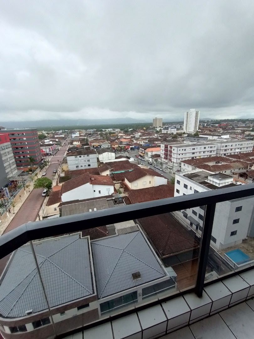 Apartamento, 2 quartos, 81 m² - Foto 29