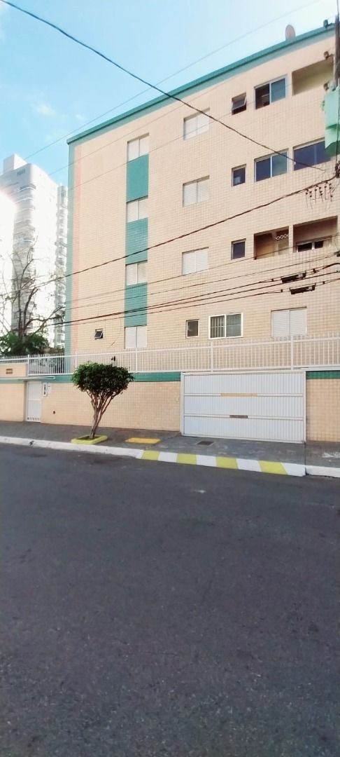 Apartamento, 1 quarto, 55 m² - Foto 1
