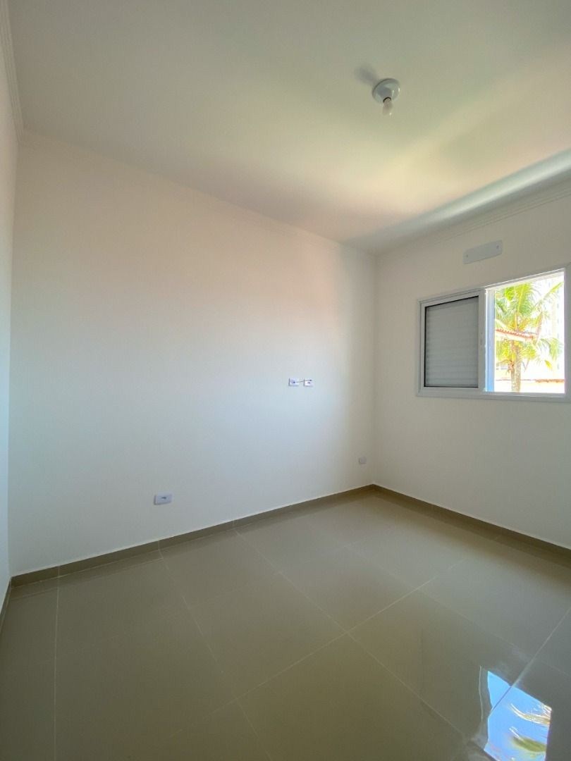 Sobrado, 2 quartos - Foto 12