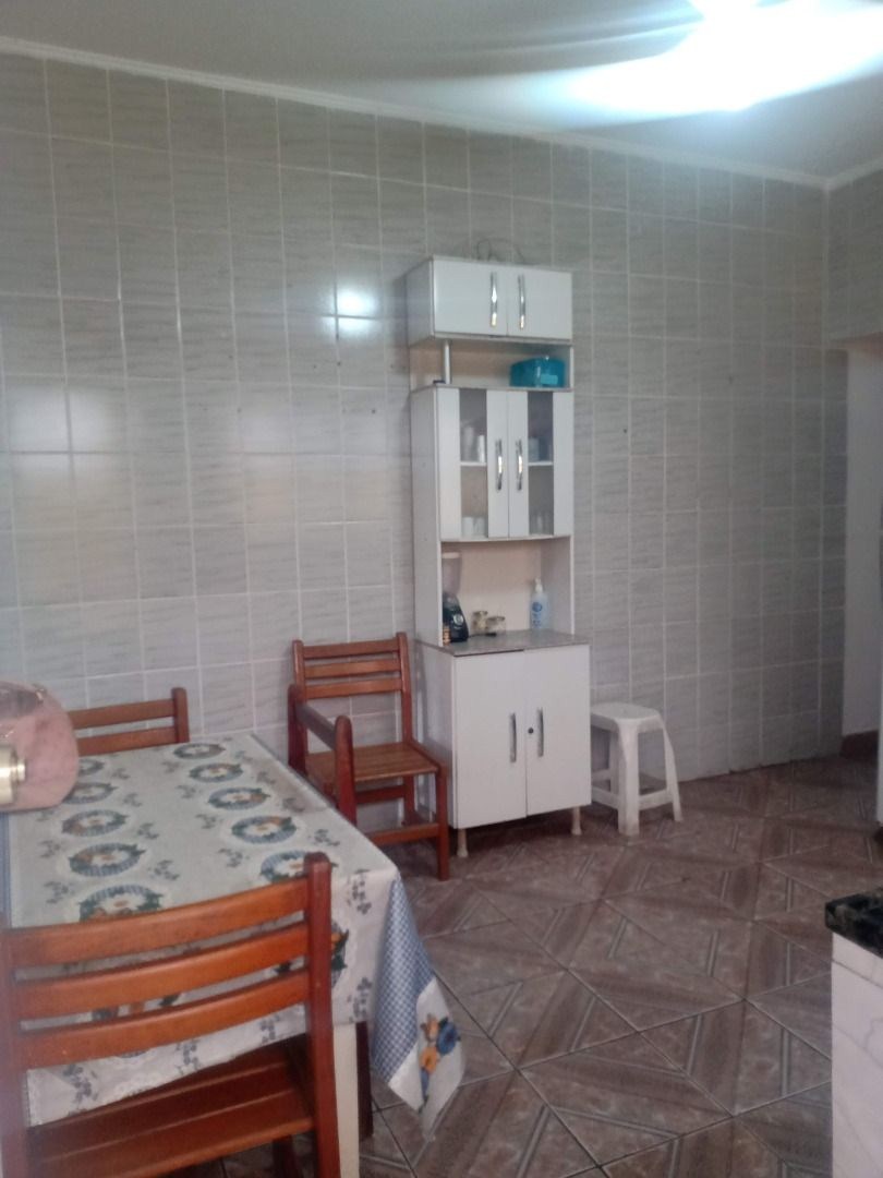 Casa, 2 quartos - Foto 9