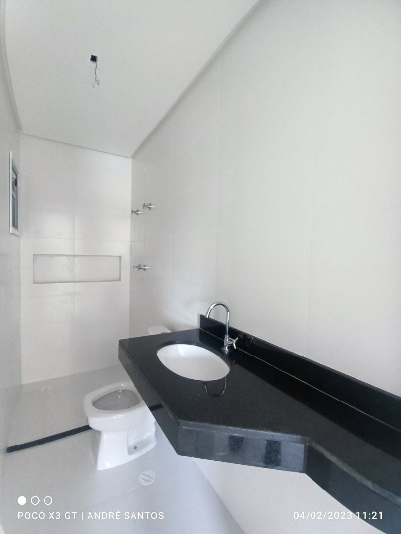 Apartamento, 1 quarto, 58 m² - Foto 13