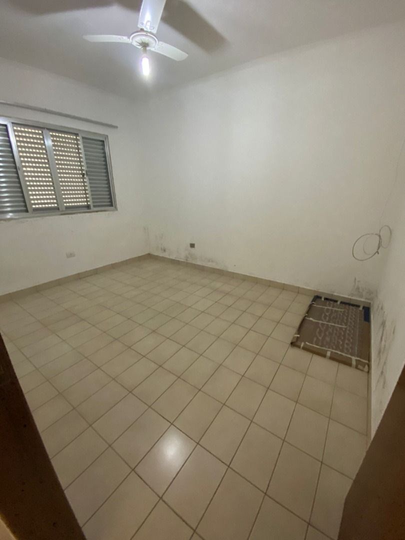 Casa, 3 quartos - Foto 15