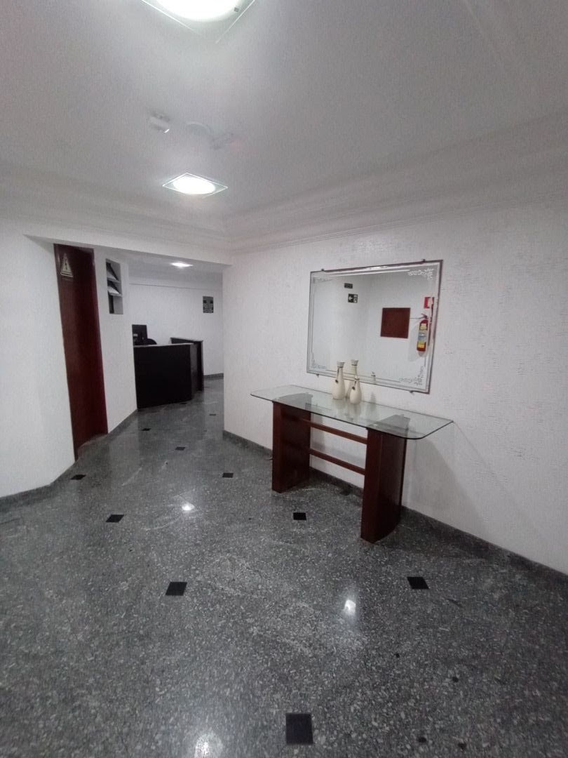 Apartamento, 2 quartos, 81 m² - Foto 75