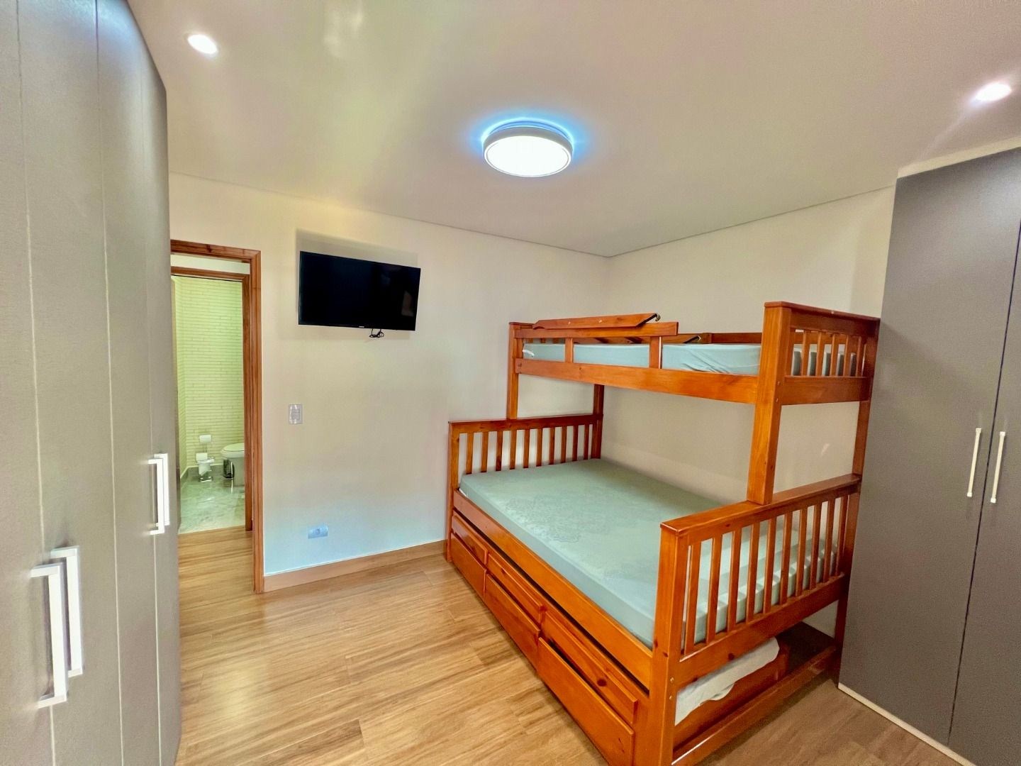 Apartamento, 2 quartos, 82 m² - Foto 6