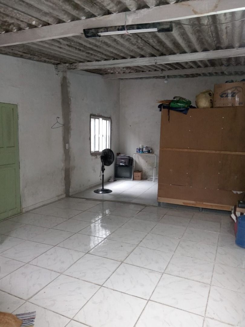 Casa, 2 quartos - Foto 16