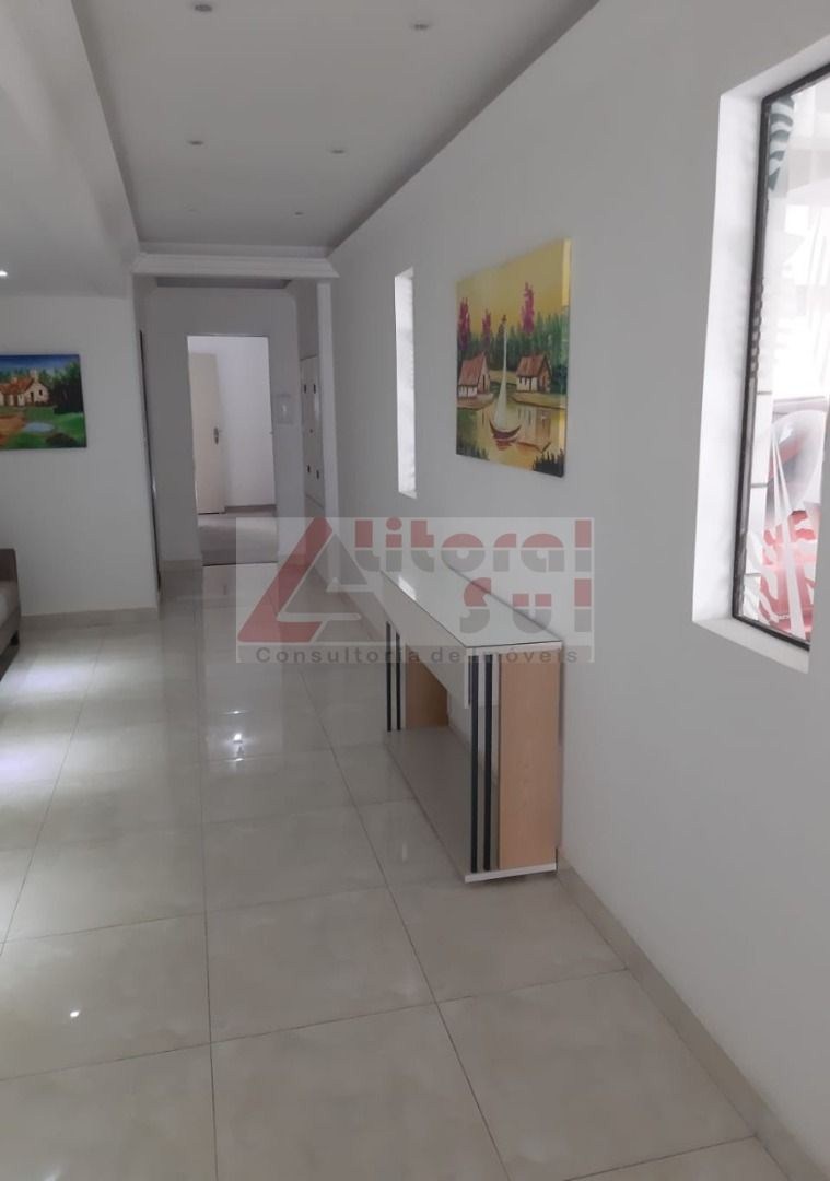 Apartamento, 1 quarto, 60 m² - Foto 26