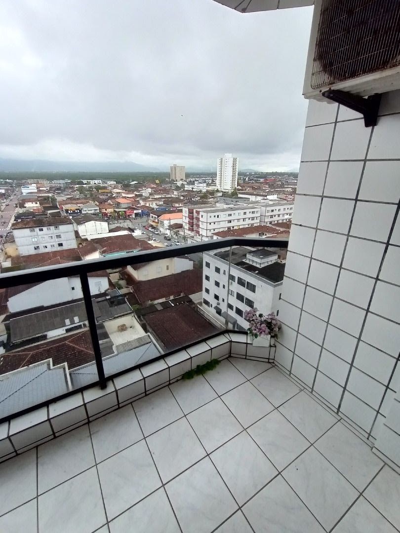 Apartamento, 2 quartos, 81 m² - Foto 32
