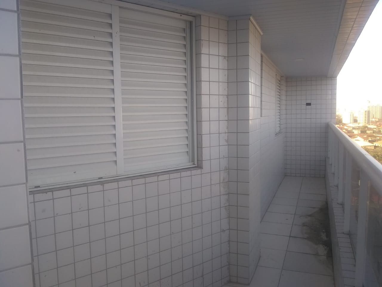 Apartamento, 2 quartos, 94 m² - Foto 5