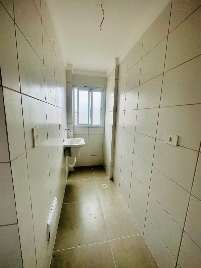 Apartamento, 2 quartos, 73 m² - Foto 4