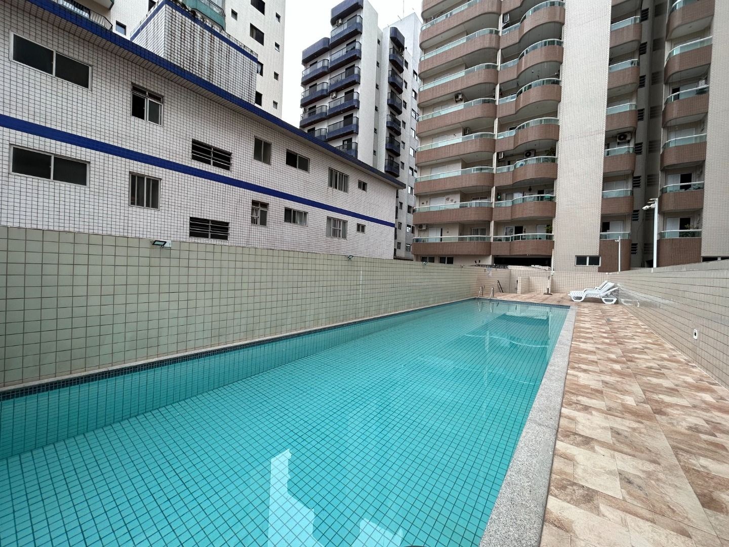 Apartamento, 2 quartos, 99 m² - Foto 22
