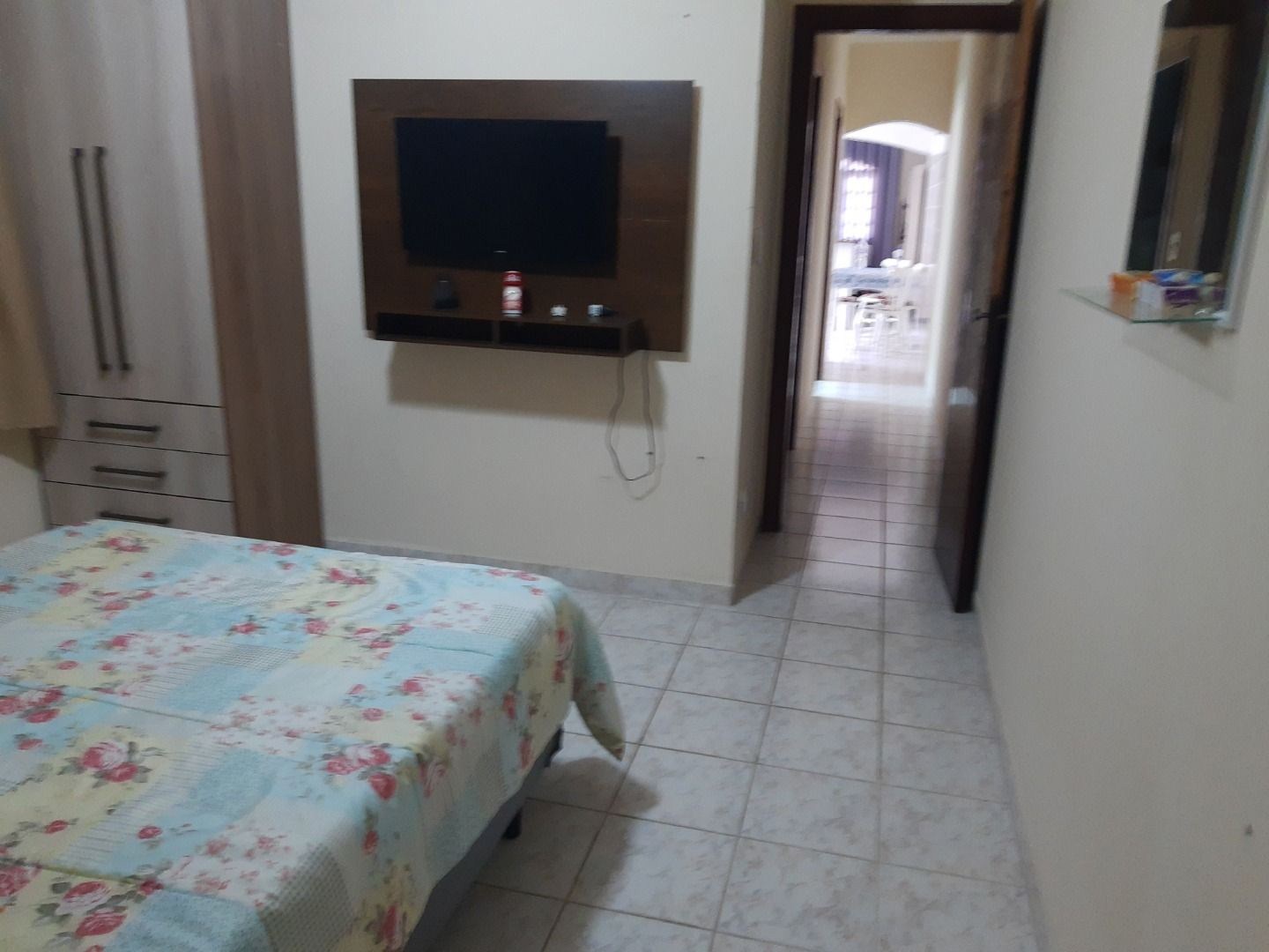 Casa, 2 quartos - Foto 26