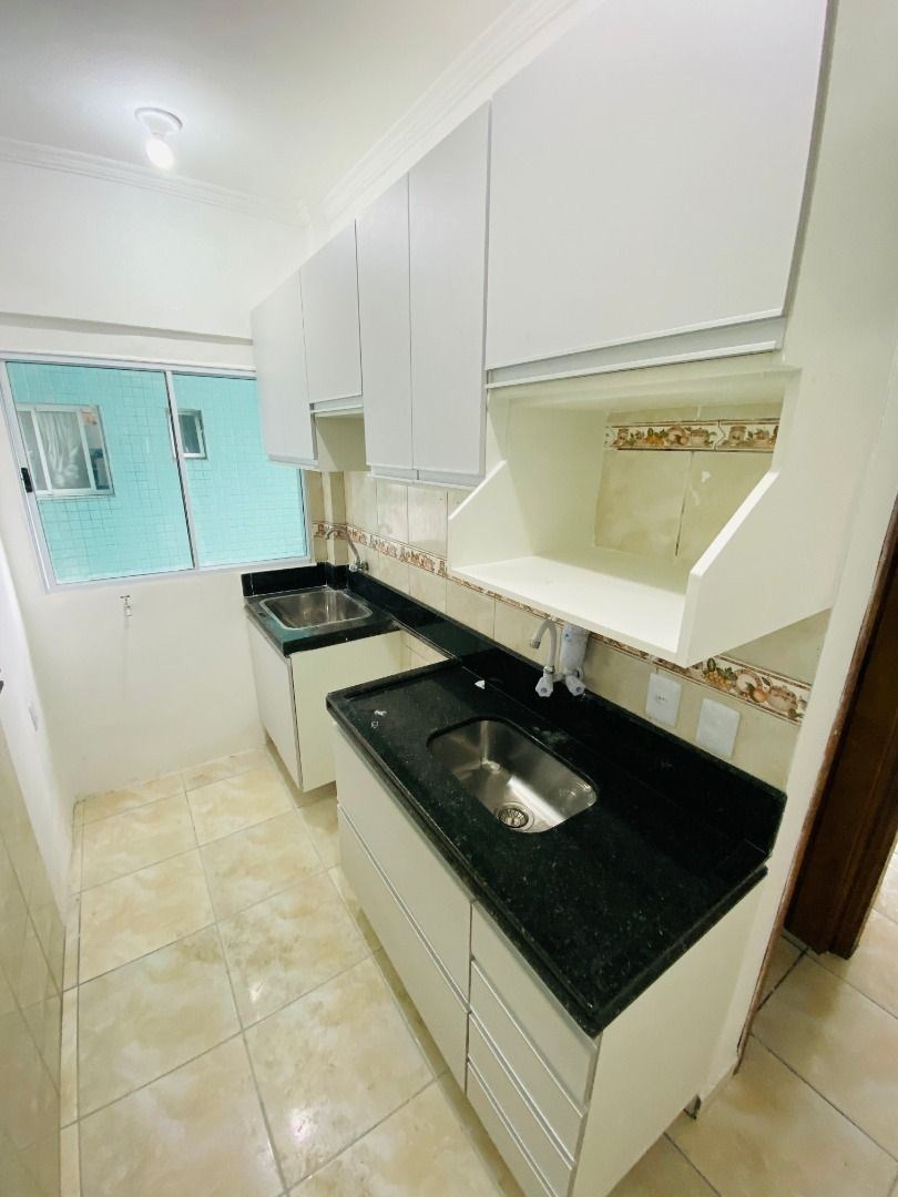 Apartamento, 1 quarto, 40 m² - Foto 8