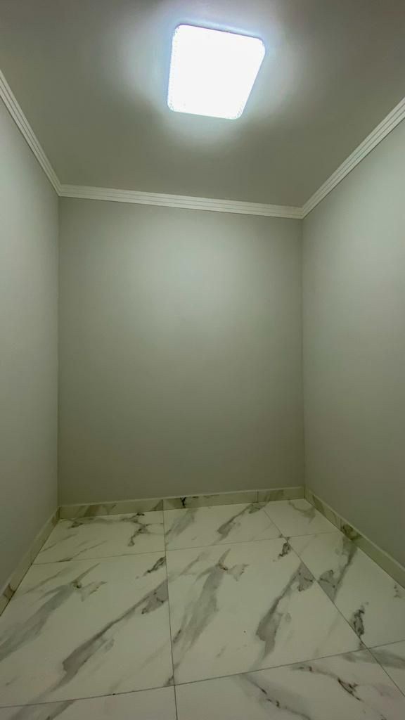 Sobrado, 3 quartos - Foto 8