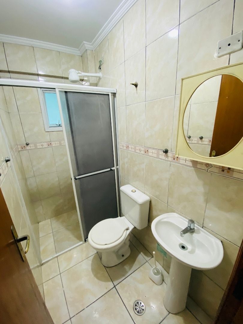 Apartamento, 1 quarto, 40 m² - Foto 9