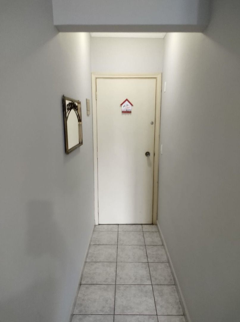 Apartamento, 1 quarto, 72 m² - Foto 23