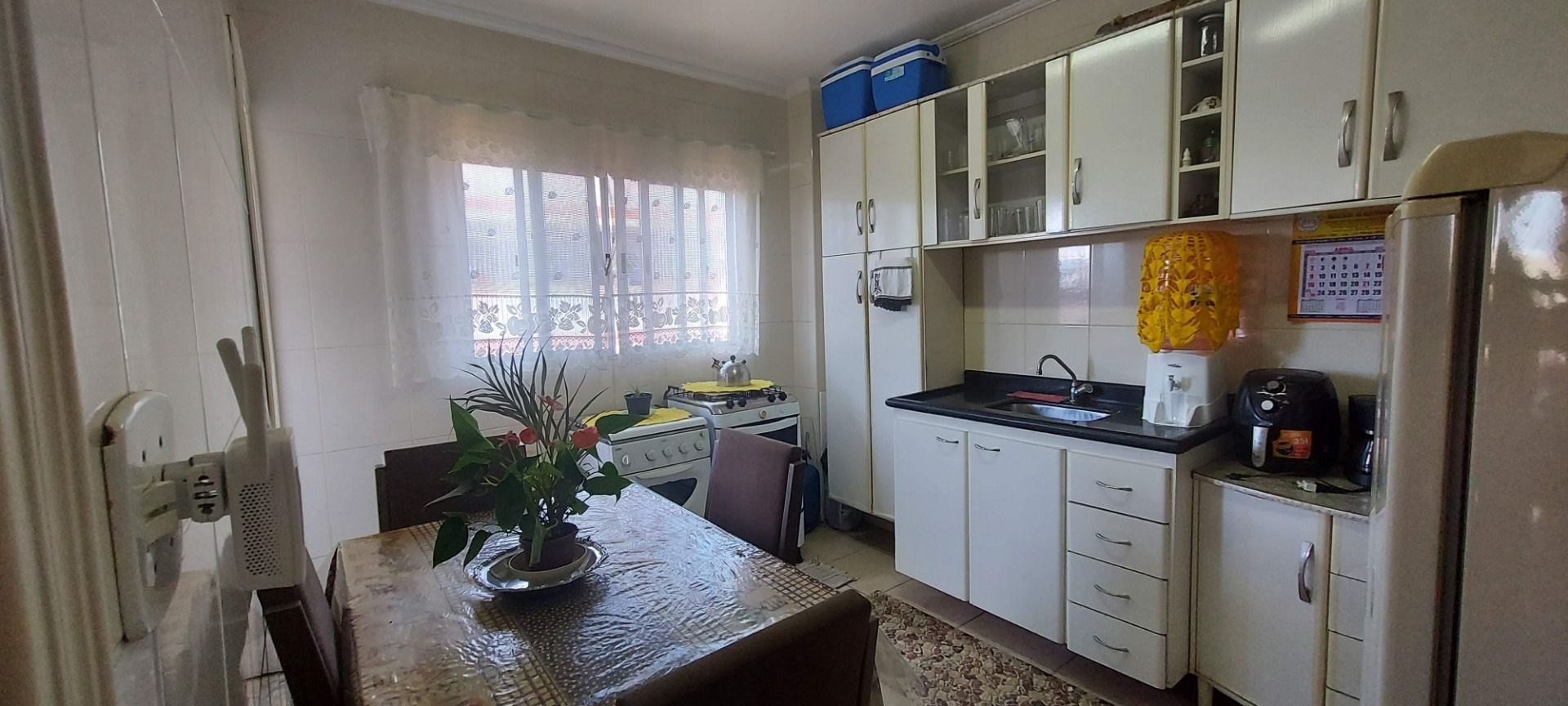 Apartamento, 2 quartos, 78 m² - Foto 5
