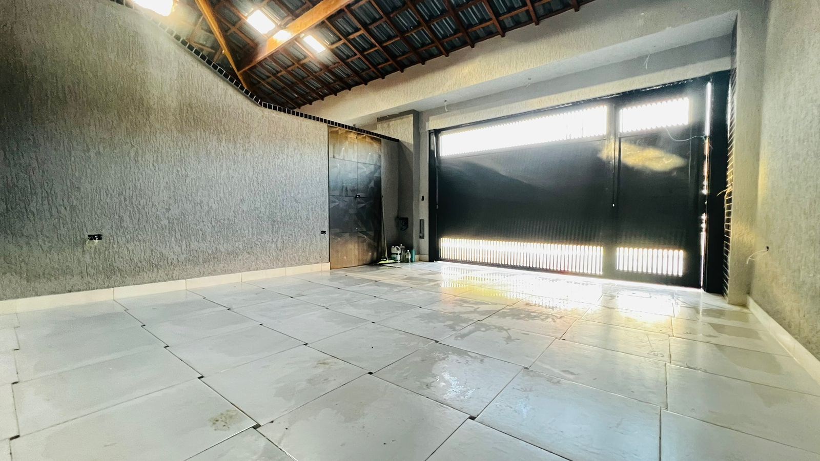 Casa, 3 quartos - Foto 20