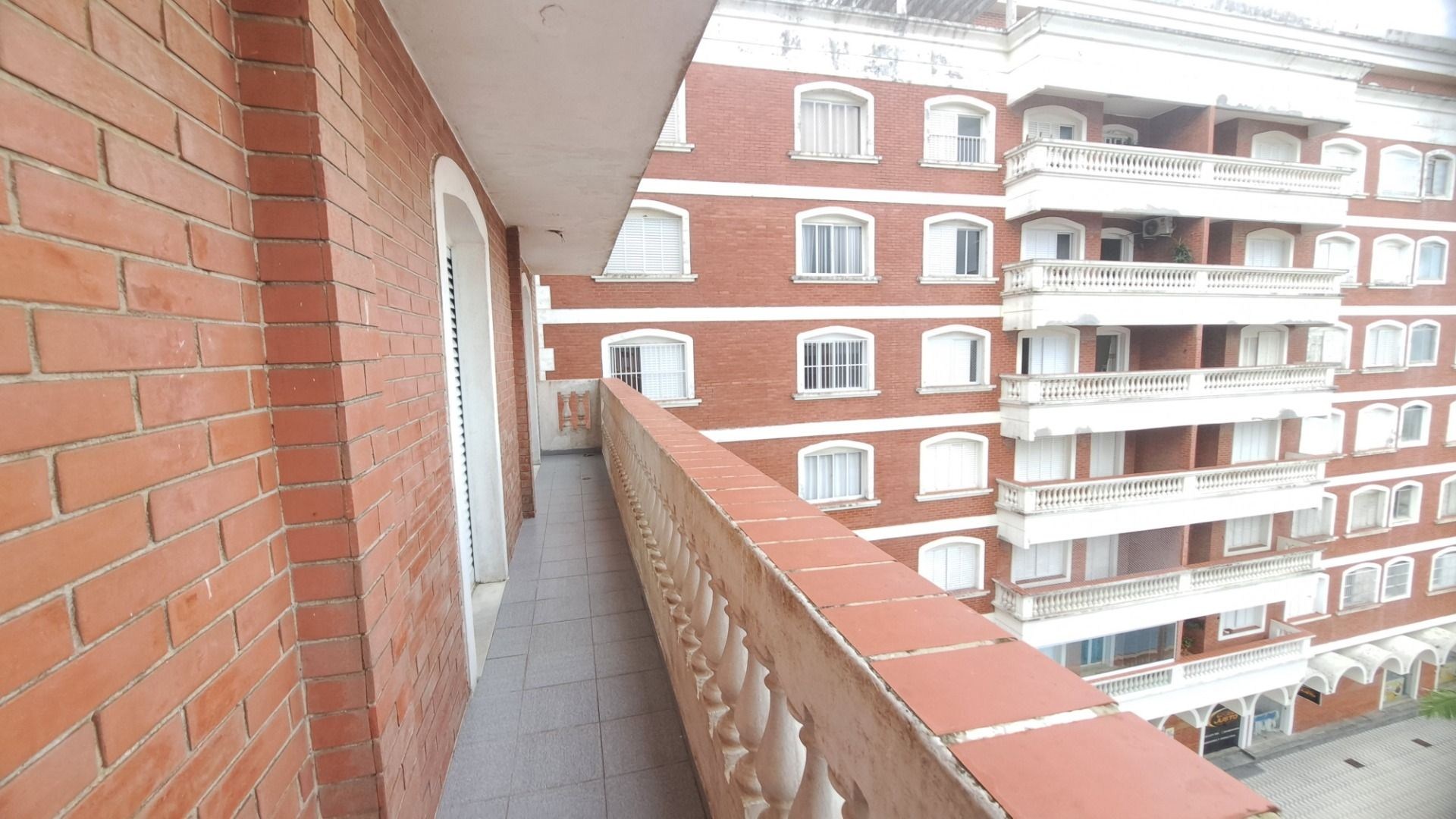 Apartamento, 3 quartos, 132 m² - Foto 8