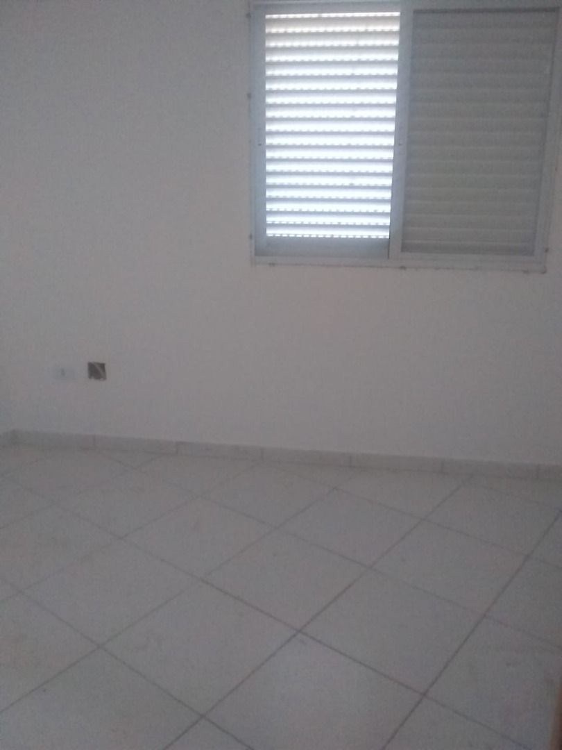 Apartamento, 2 quartos, 94 m² - Foto 9