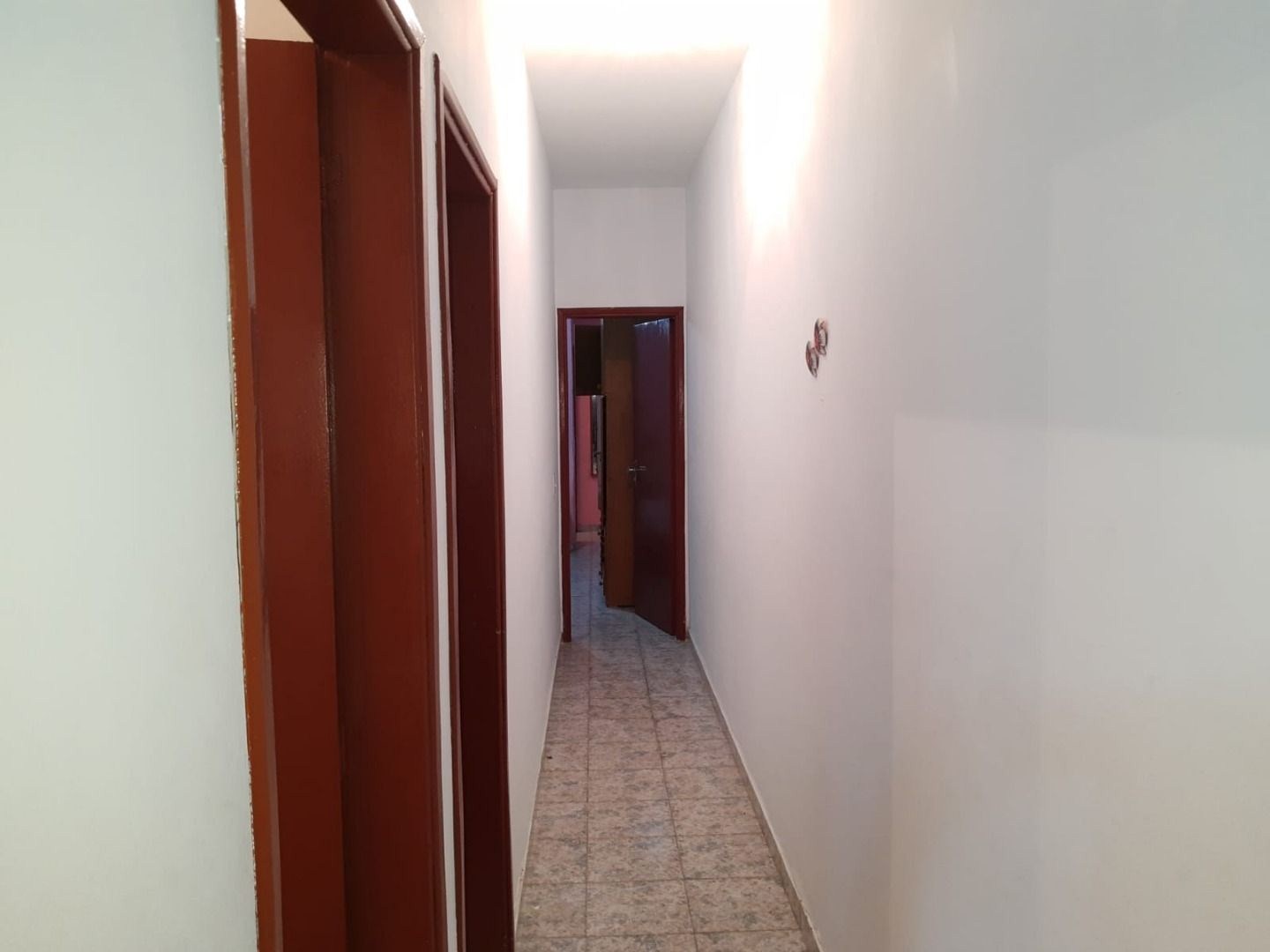 Casa, 2 quartos - Foto 14