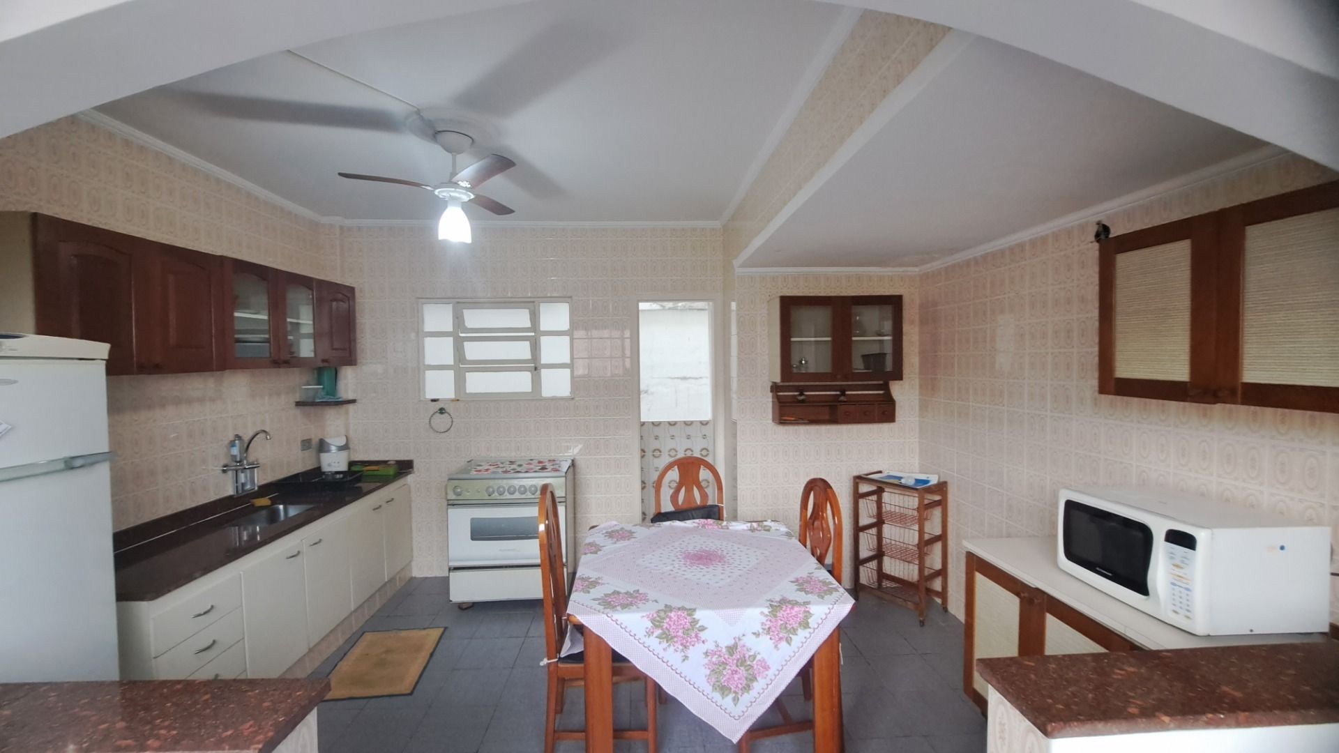 Apartamento, 3 quartos, 132 m² - Foto 22