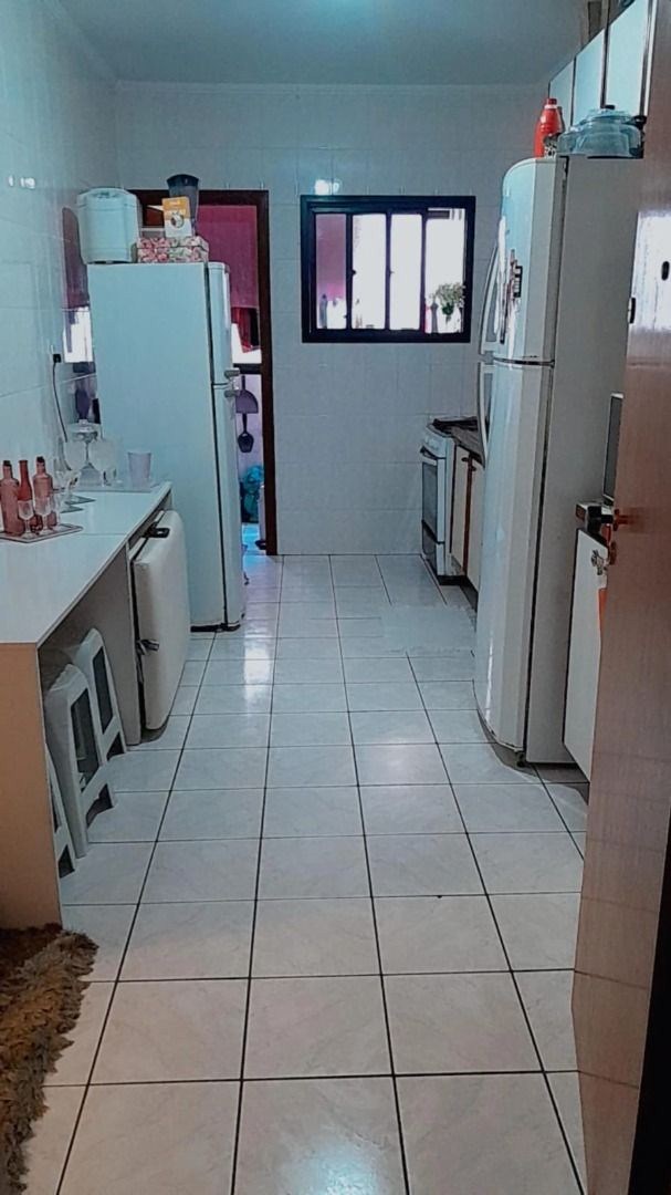 Apartamento, 2 quartos, 81 m² - Foto 1