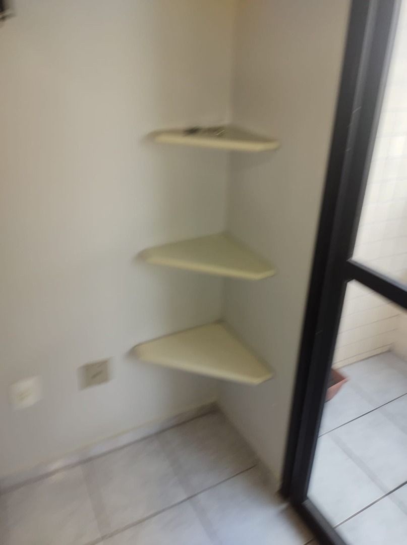 Apartamento, 1 quarto, 72 m² - Foto 36