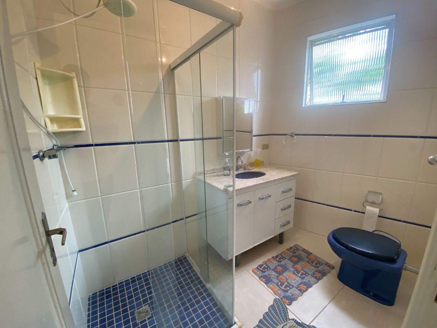 Apartamento, 1 quarto, 67 m² - Foto 8