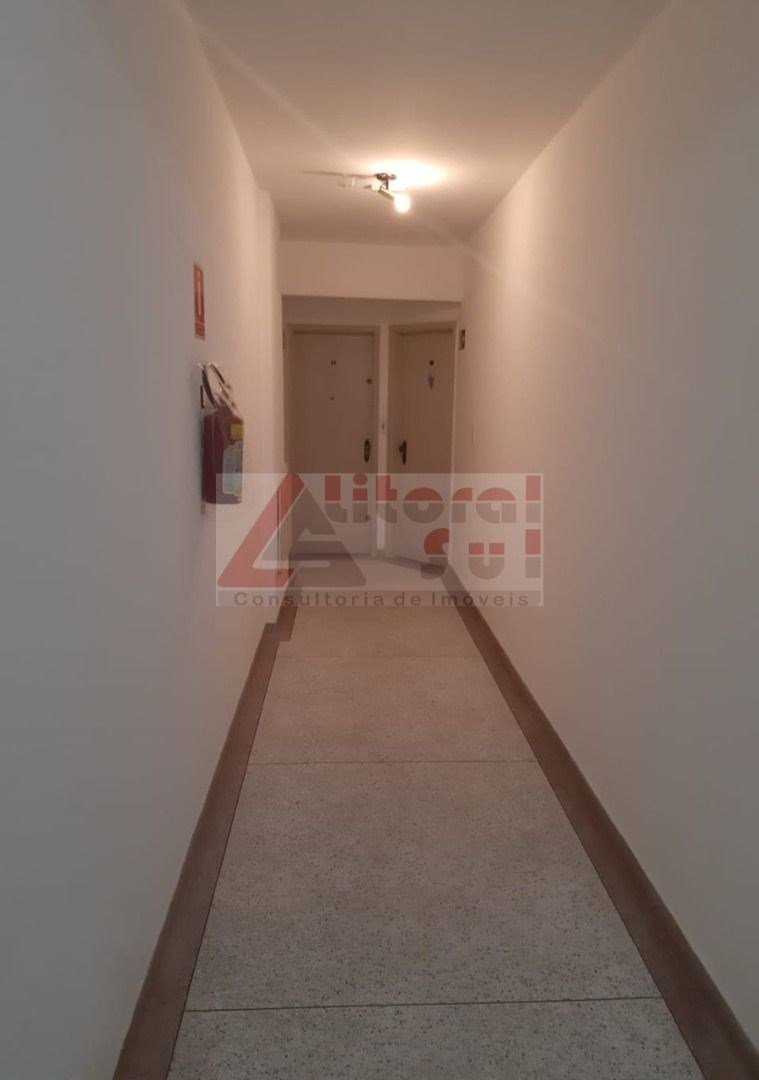 Apartamento, 1 quarto, 60 m² - Foto 31