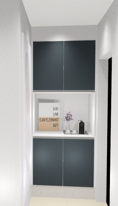 Apartamento, 2 quartos, 73 m² - Foto 38