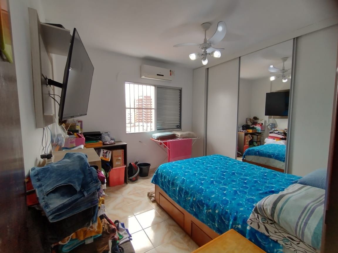 Apartamento, 1 quarto, 39 m² - Foto 23