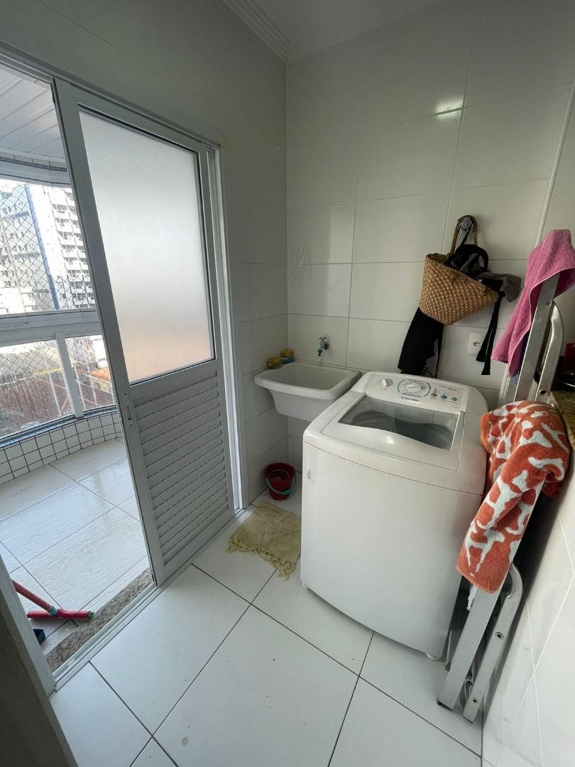 Apartamento, 3 quartos, 152 m² - Foto 10
