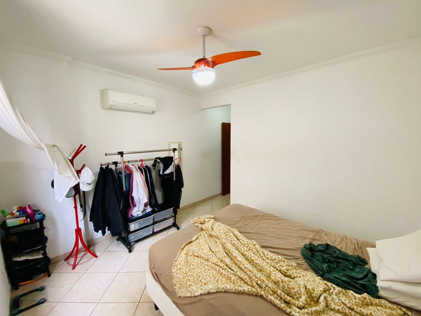 Apartamento, 2 quartos, 120 m² - Foto 24