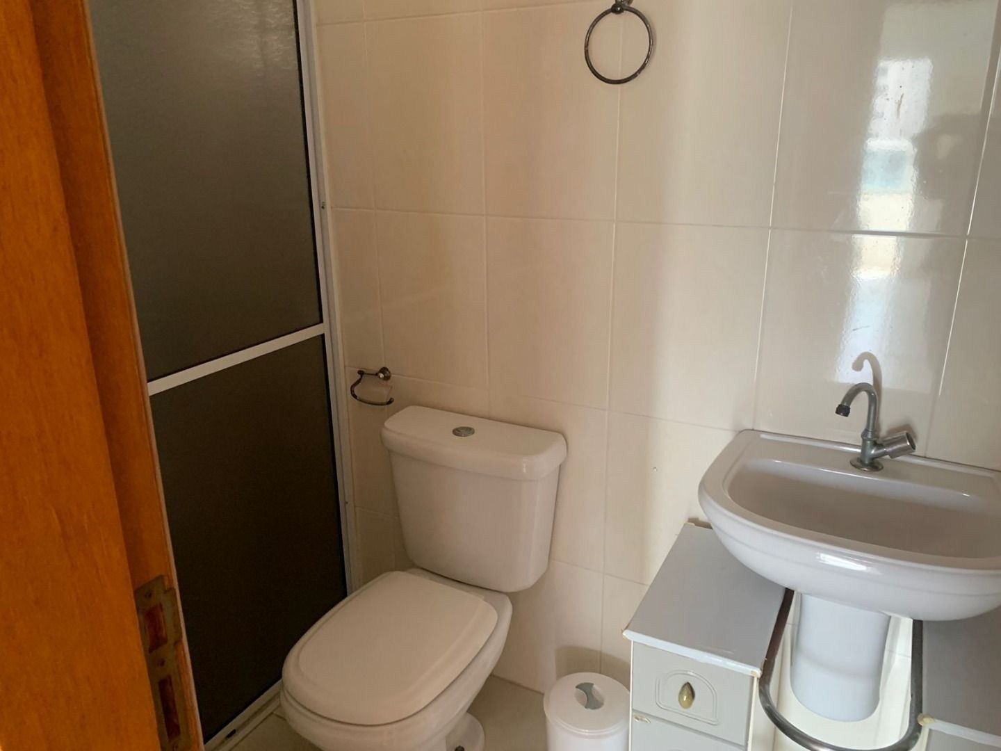Apartamento, 2 quartos, 81 m² - Foto 13