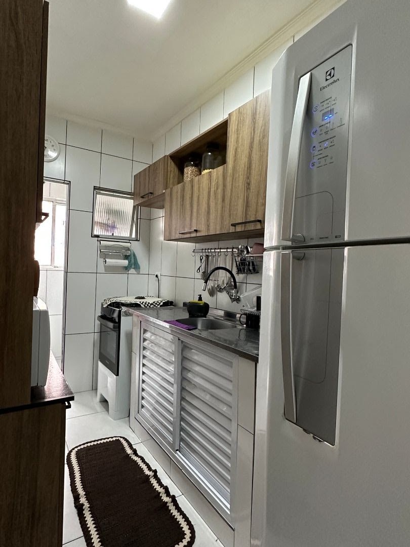 Apartamento, 2 quartos, 51 m² - Foto 6
