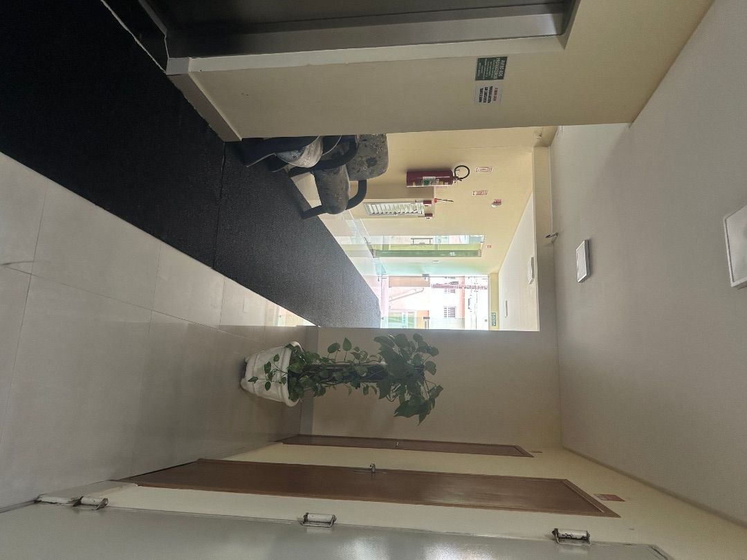 Apartamento, 2 quartos, 73 m² - Foto 21