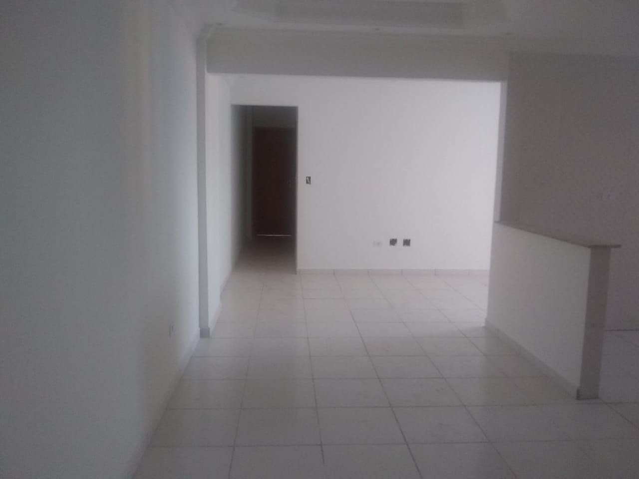 Apartamento, 2 quartos, 94 m² - Foto 12