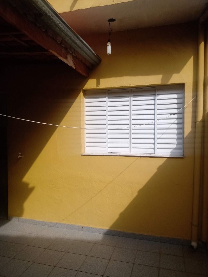 Casa, 2 quartos - Foto 18
