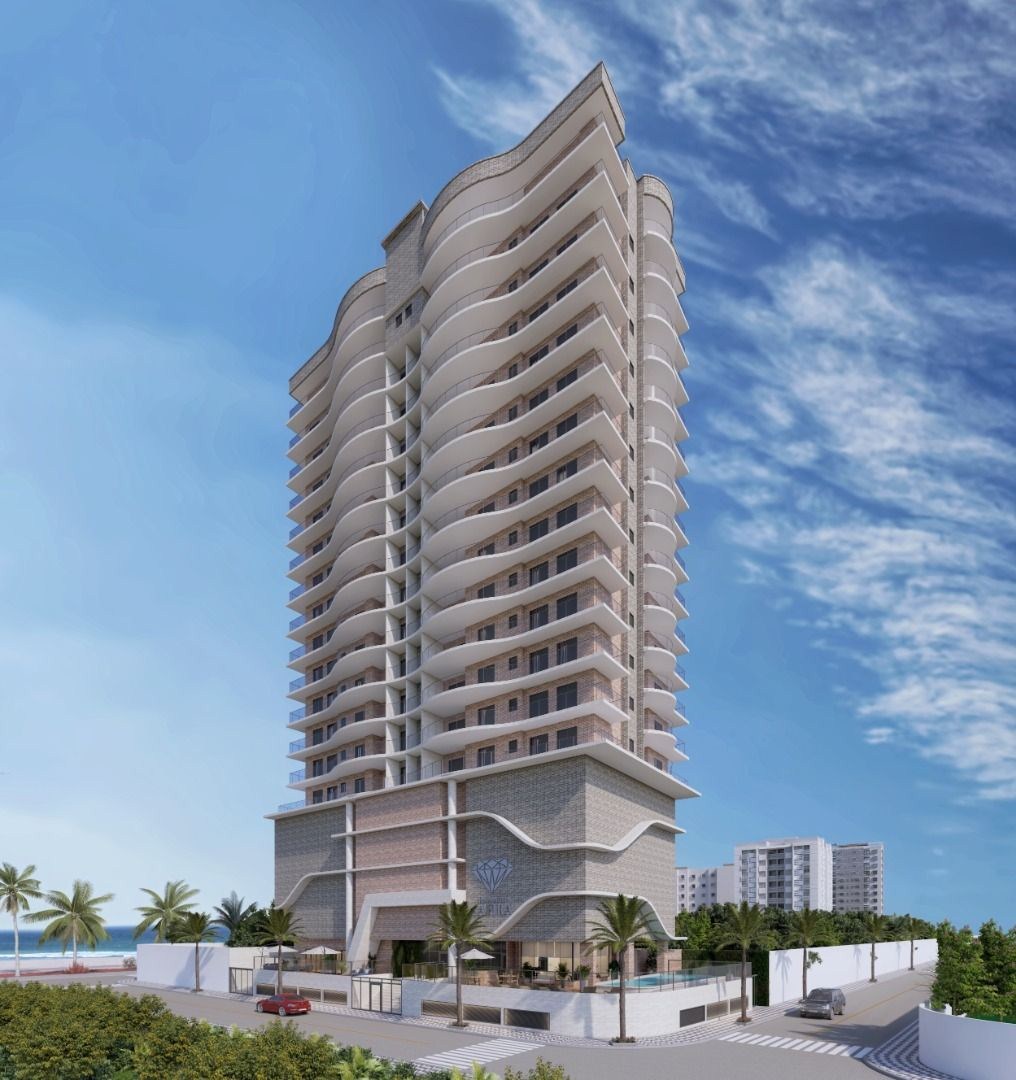 Cobertura, 4 quartos - Foto 16