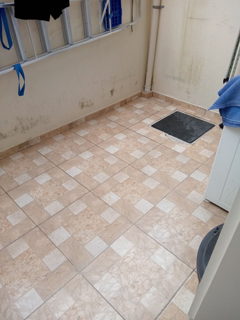 Sobrado, 2 quartos - Foto 24