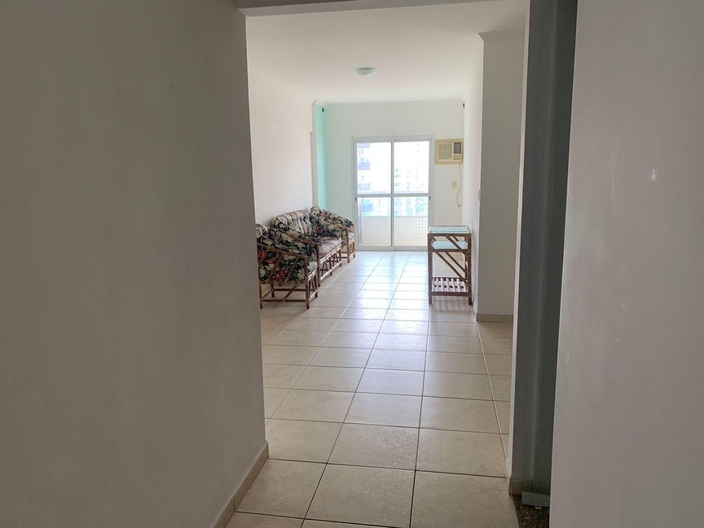 Apartamento, 2 quartos, 81 m² - Foto 2