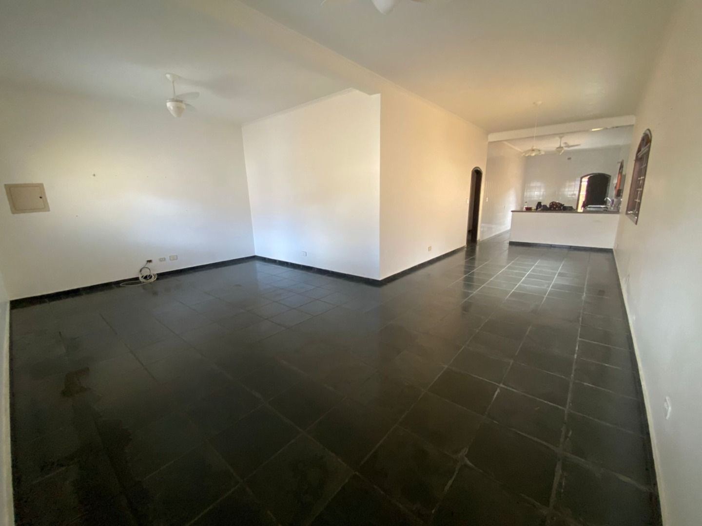 Casa, 3 quartos - Foto 27