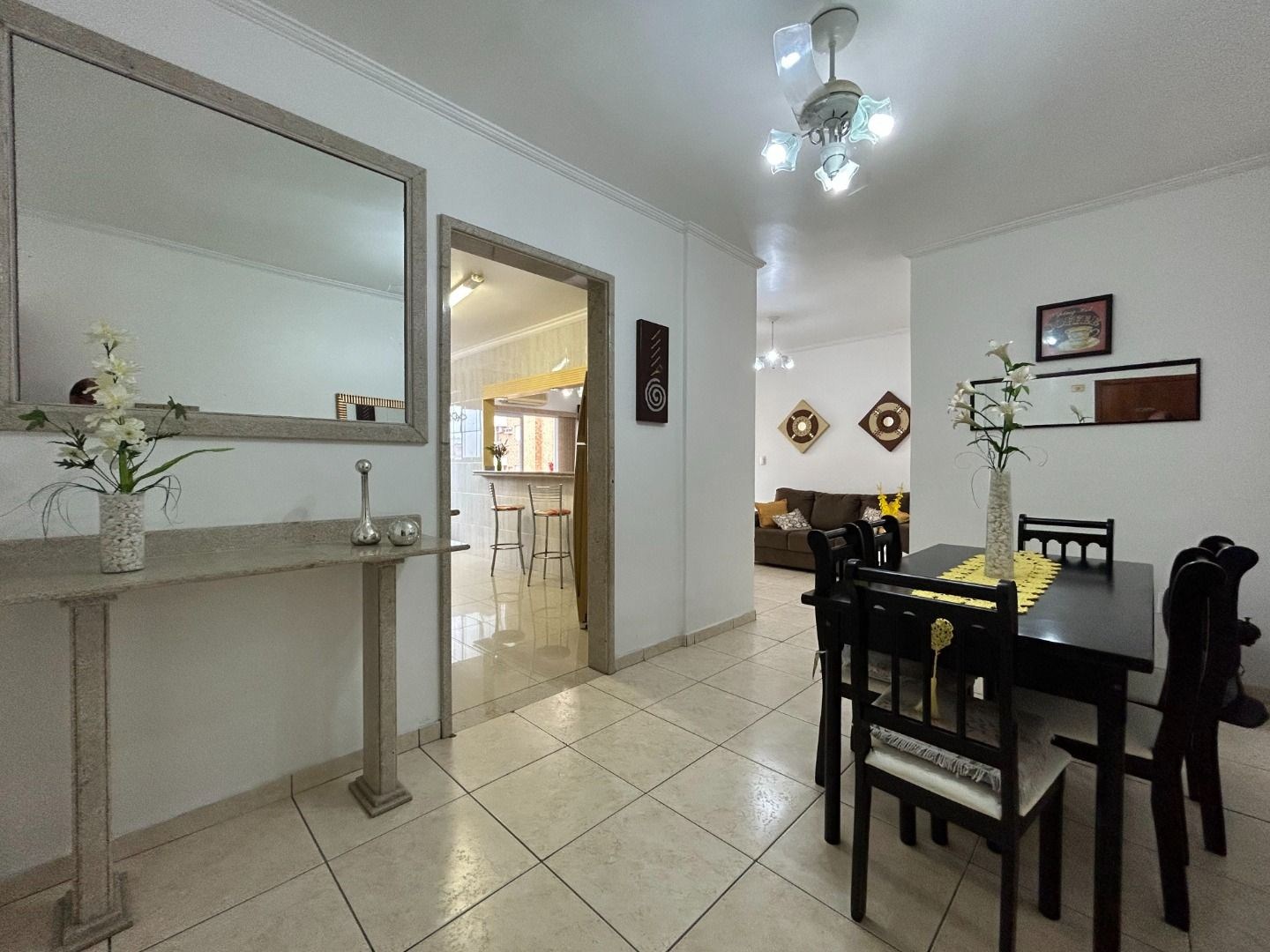 Apartamento, 2 quartos, 99 m² - Foto 9