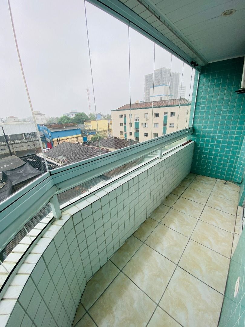 Apartamento, 1 quarto, 40 m² - Foto 19