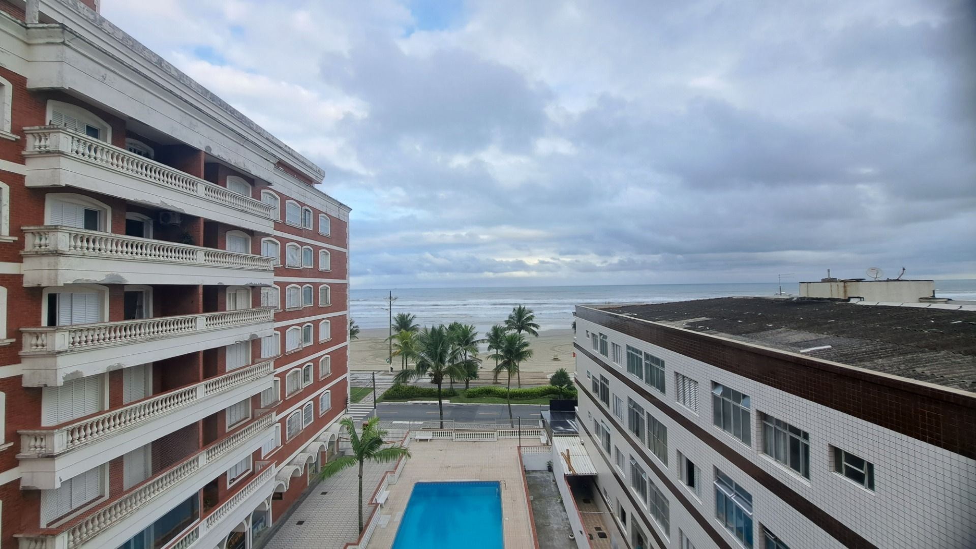 Apartamento, 3 quartos, 132 m² - Foto 7