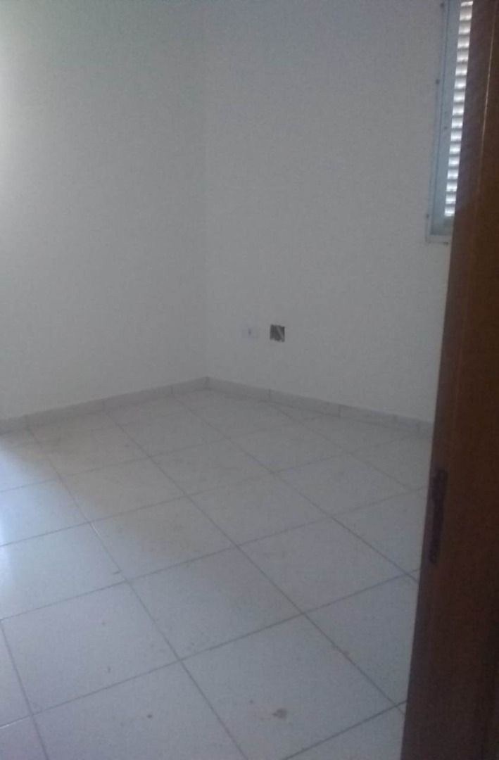 Apartamento, 2 quartos, 94 m² - Foto 10