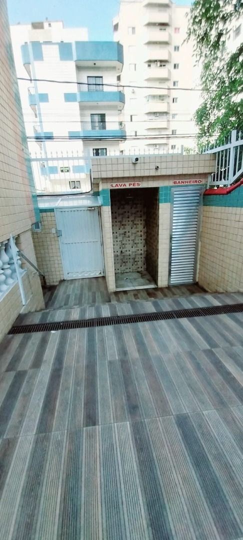 Apartamento, 1 quarto, 55 m² - Foto 4