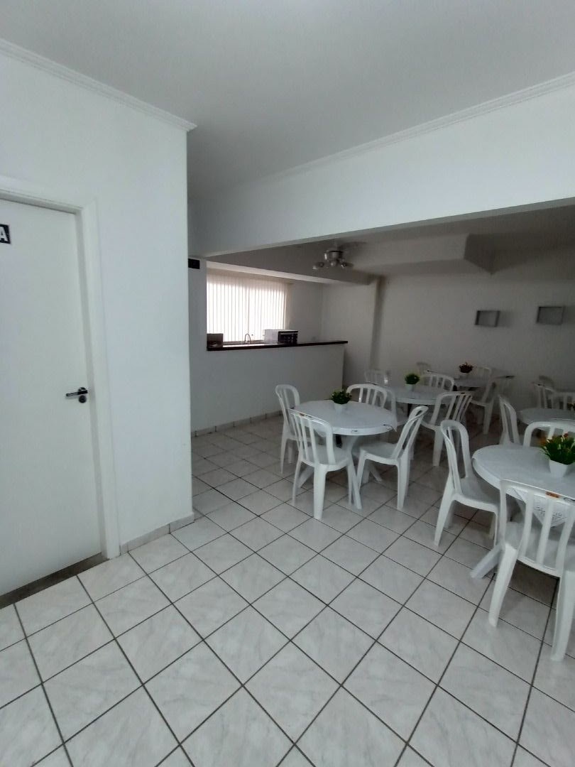 Apartamento, 2 quartos, 81 m² - Foto 59
